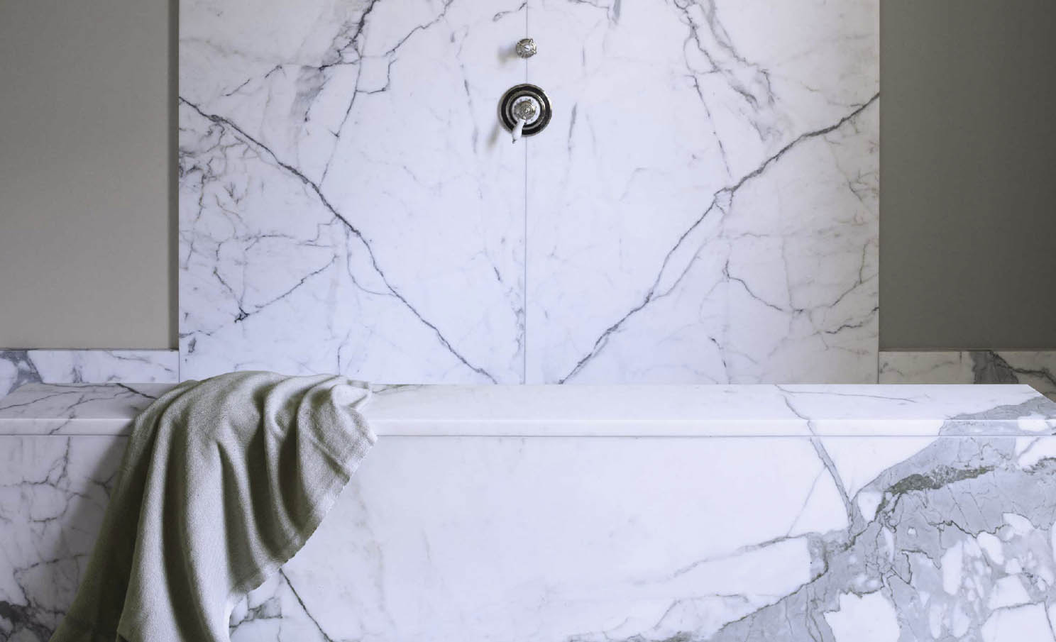 dinder marble